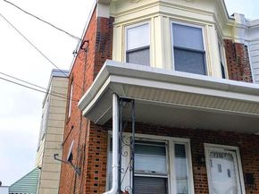 7330 Palmetto Street, Philadelphia PA 19111
