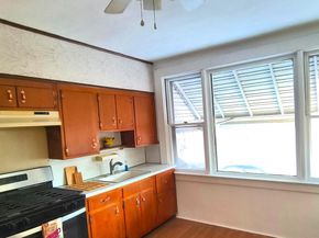 7330 Palmetto Street, Philadelphia PA 19111