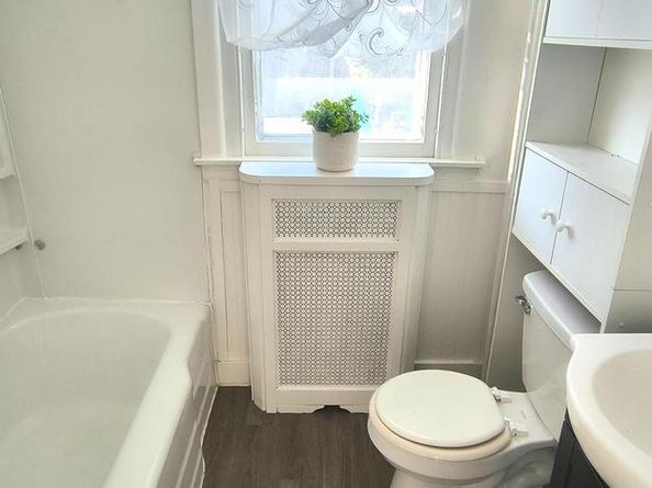 7330 Palmetto Street, Philadelphia PA 19111