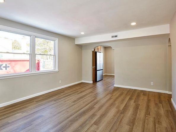 1171 W County Line Road, Hatboro PA 19040