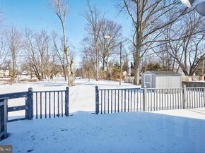 1171 W County Line Road, Hatboro PA 19040