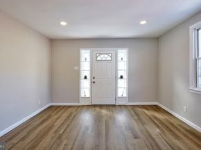 1171 W County Line Road, Hatboro PA 19040