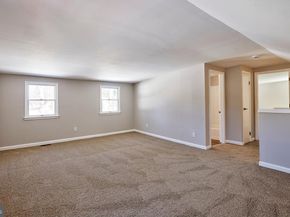 1171 W County Line Road, Hatboro PA 19040