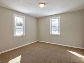1171 W County Line Road, Hatboro PA 19040
