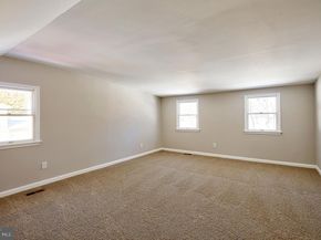 1171 W County Line Road, Hatboro PA 19040