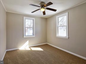 1171 W County Line Road, Hatboro PA 19040