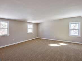 1171 W County Line Road, Hatboro PA 19040