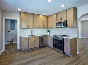 1171 W County Line Road, Hatboro PA 19040
