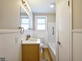 1171 W County Line Road, Hatboro PA 19040