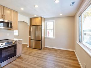 1171 W County Line Road, Hatboro PA 19040