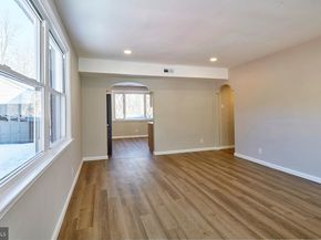 1171 W County Line Road, Hatboro PA 19040