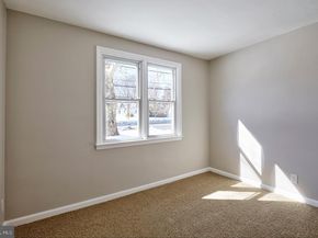 1171 W County Line Road, Hatboro PA 19040