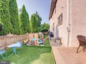 326 E 11TH Avenue, Conshohocken PA 19428