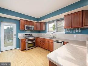 326 E 11TH Avenue, Conshohocken PA 19428