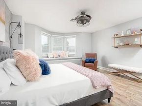 326 E 11TH Avenue, Conshohocken PA 19428