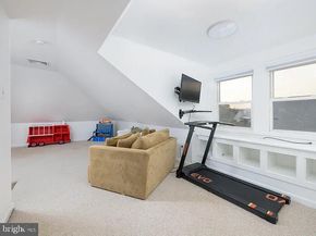 326 E 11TH Avenue, Conshohocken PA 19428