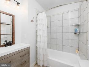 326 E 11TH Avenue, Conshohocken PA 19428