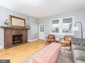 326 E 11TH Avenue, Conshohocken PA 19428