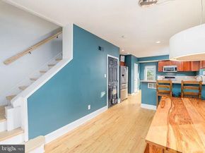 326 E 11TH Avenue, Conshohocken PA 19428