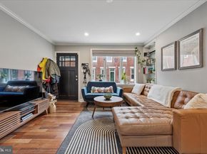 117 Hoffman Street, Philadelphia PA 19148