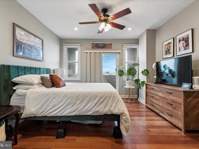 117 Hoffman Street, Philadelphia PA 19148