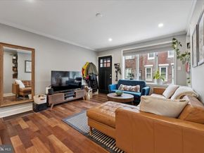 117 Hoffman Street, Philadelphia PA 19148