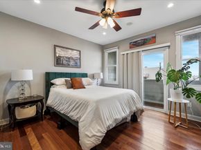 117 Hoffman Street, Philadelphia PA 19148