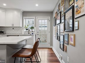 117 Hoffman Street, Philadelphia PA 19148