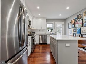 117 Hoffman Street, Philadelphia PA 19148