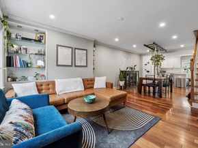 117 Hoffman Street, Philadelphia PA 19148