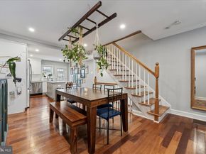 117 Hoffman Street, Philadelphia PA 19148