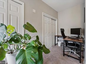 117 Hoffman Street, Philadelphia PA 19148