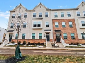 26 Atkins Drive, Bridgeport PA 19405