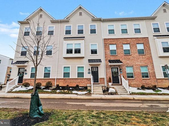 26 Atkins Drive, Bridgeport PA 19405