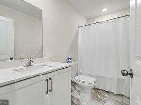 26 Atkins Drive, Bridgeport PA 19405