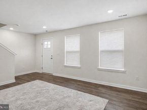 26 Atkins Drive, Bridgeport PA 19405