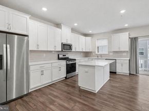 26 Atkins Drive, Bridgeport PA 19405