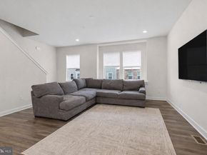 26 Atkins Drive, Bridgeport PA 19405