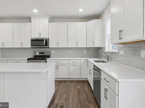 26 Atkins Drive, Bridgeport PA 19405