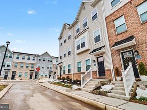 26 Atkins Drive, Bridgeport PA 19405