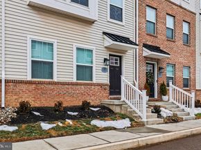 26 Atkins Drive, Bridgeport PA 19405