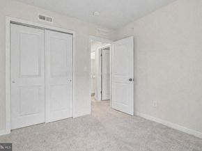 26 Atkins Drive, Bridgeport PA 19405