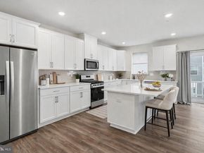 26 Atkins Drive, Bridgeport PA 19405