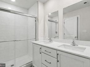 26 Atkins Drive, Bridgeport PA 19405