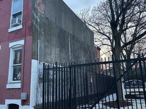 1316 S 31st Street, Philadelphia PA 19146