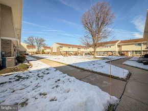 3850 Woodhaven Road 901, Philadelphia PA 19154