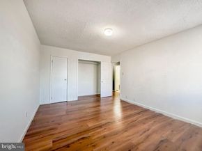 3850 Woodhaven Road 901, Philadelphia PA 19154