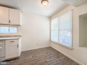 3850 Woodhaven Road 901, Philadelphia PA 19154