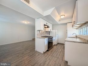 3850 Woodhaven Road 901, Philadelphia PA 19154