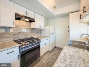 3850 Woodhaven Road 901, Philadelphia PA 19154